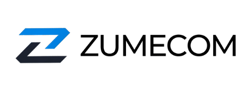 zumecom.com